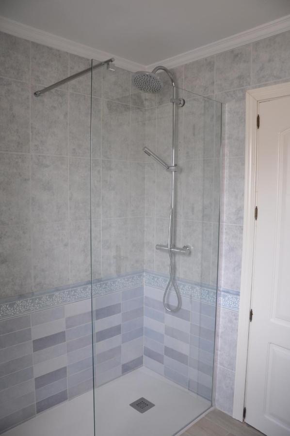La Morada De Sebas Superhost Apartamento Málaga